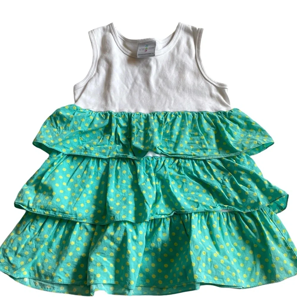Castles & Crowns top
